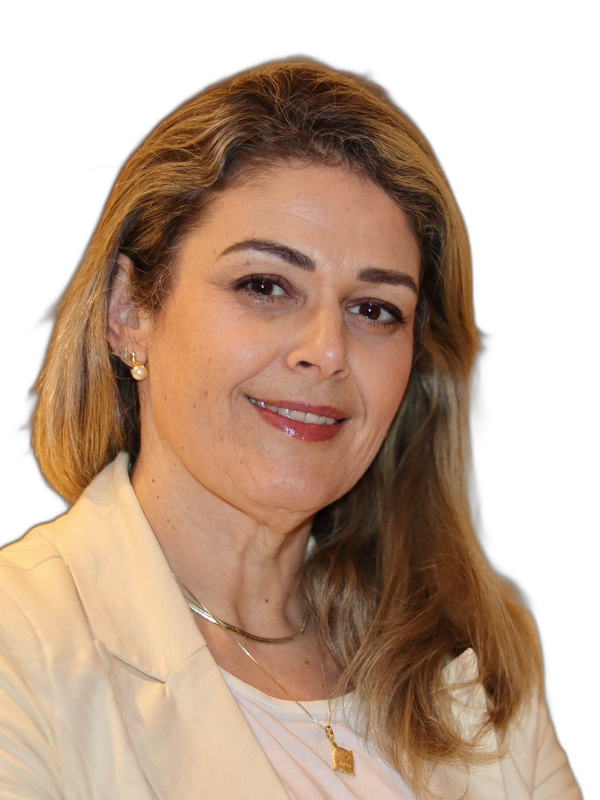 Angela Ruiz