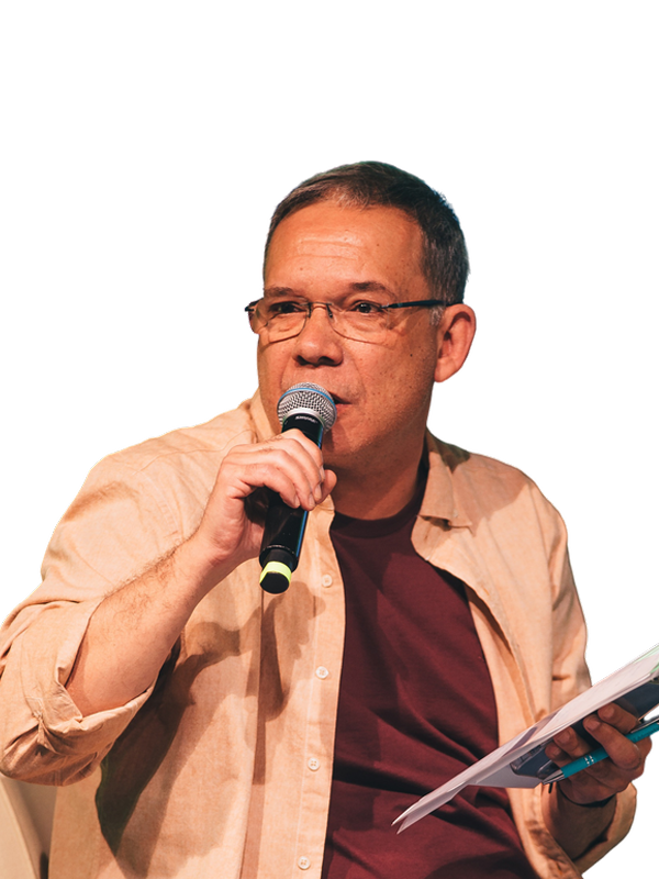 Fernando Lopes