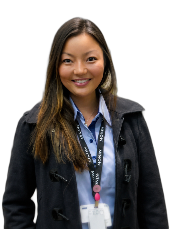 Jéssica Oikawa