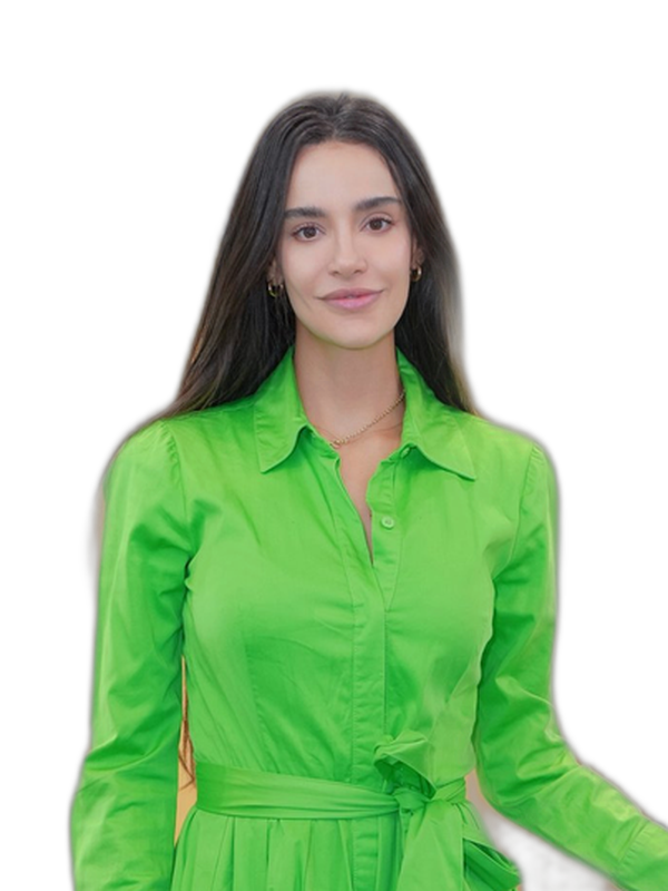 Mariana Inocente