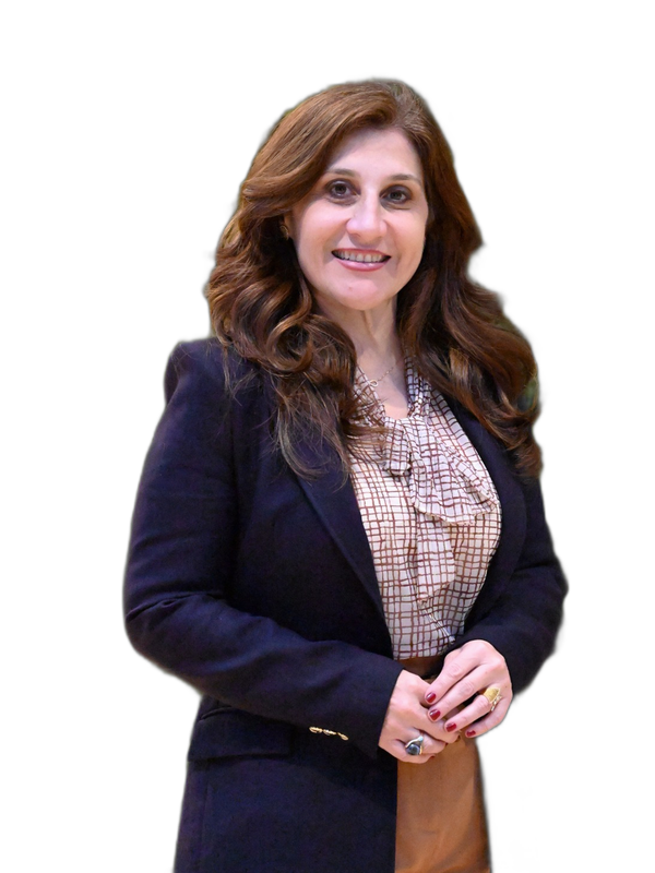 Roberta Aparecida Carnevalli