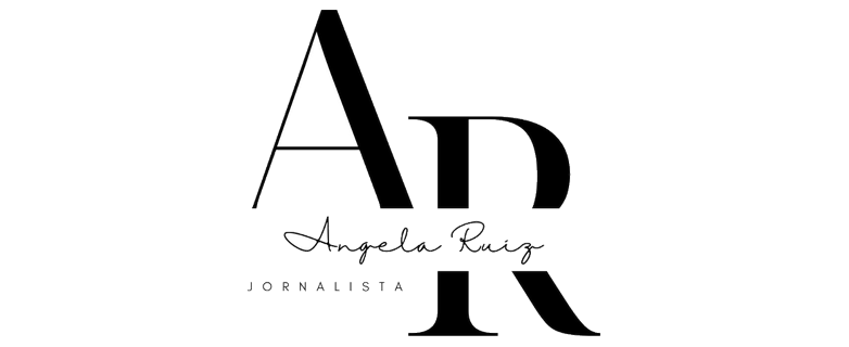 Angela Ruiz - instituição