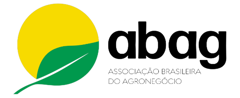 Roberto Araújo - instituição