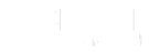 sicoob