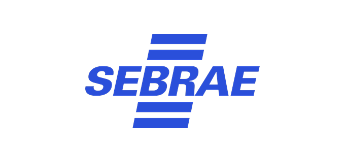 Sebrae