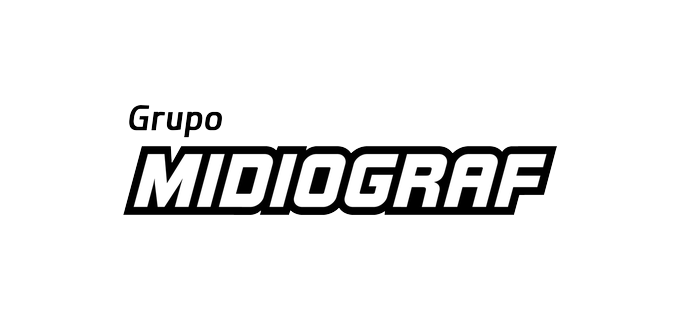 Midiograf