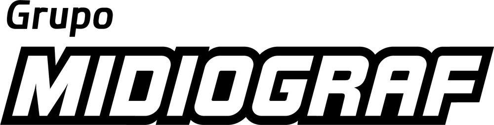 Midiograf