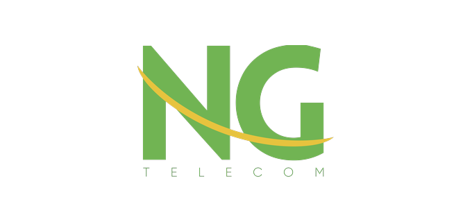 NG Telecom
