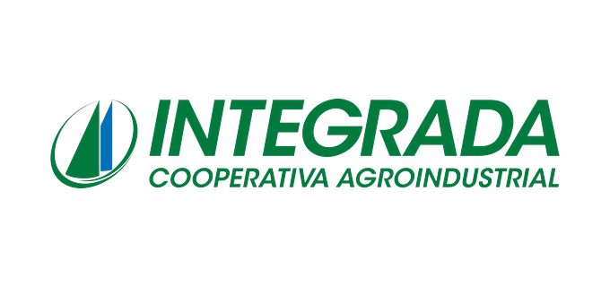 Integrada Cooperativa Agroindustrial