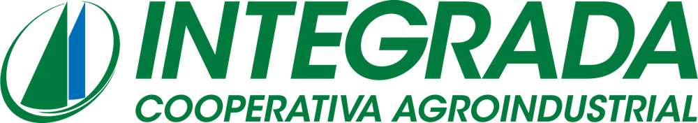 Integrada Cooperativa Agroindustrial