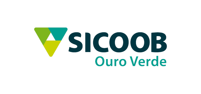 Sicoob Ouro Verde