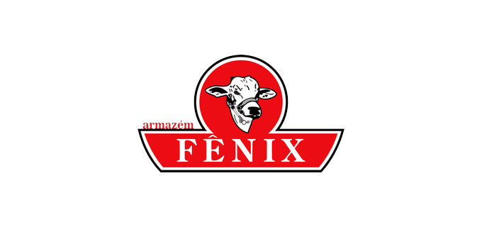 Armazém Fênix