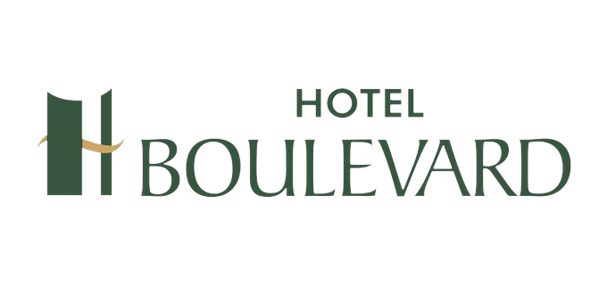 Hotel Boulevard