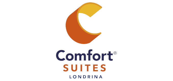 Comfort Suites Londrina