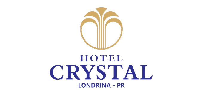 Hotel Crystal