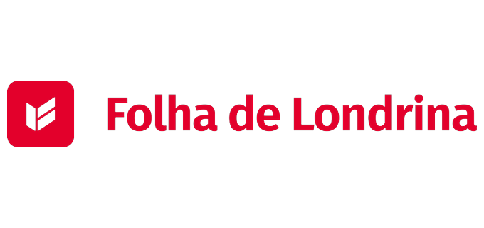 Folha de Londrina