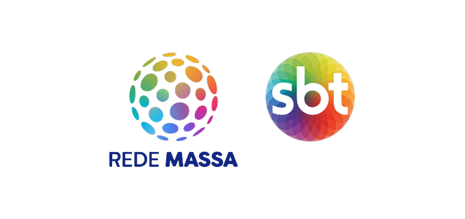 Rede Massa