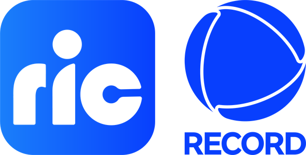 RIC Record