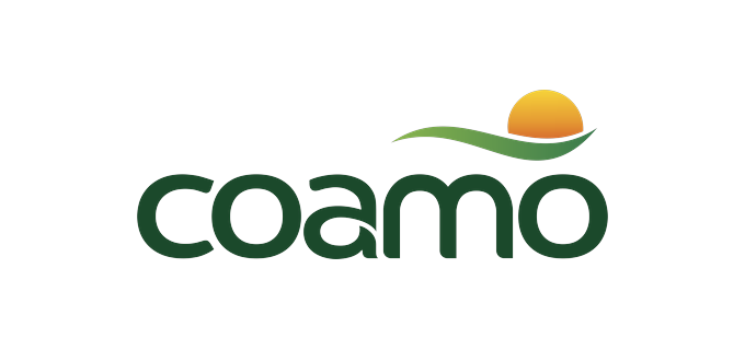 Coamo Agroindustrial Cooperativa