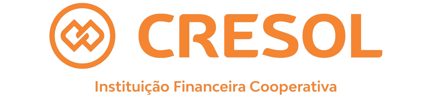 Cresol — Instituição Financeira Cooperativa