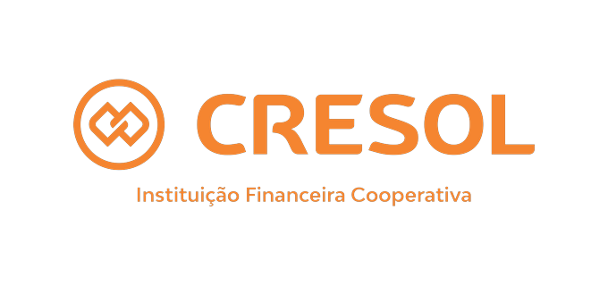 Cresol — Instituição Financeira Cooperativa