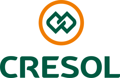 Cresol
