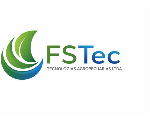 Aécio Flores - instituição