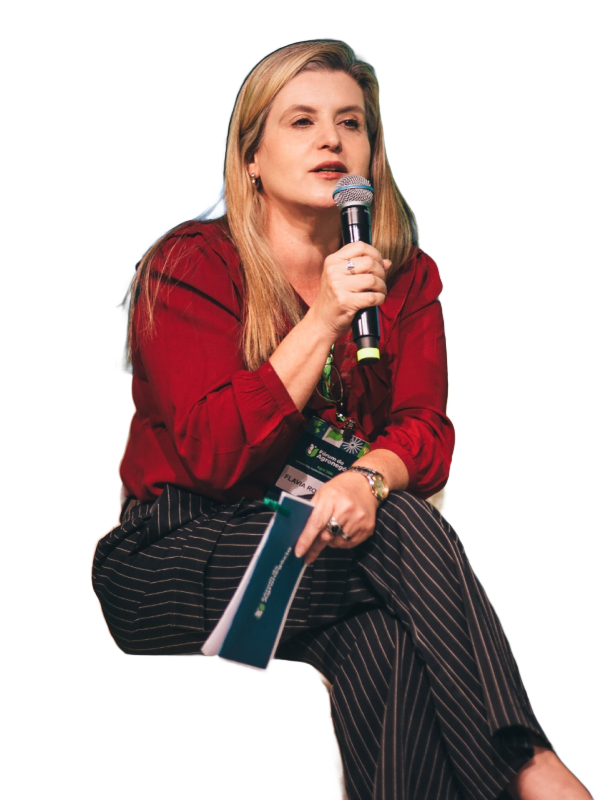 Flávia Romanelli
